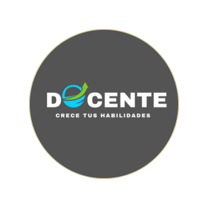 Docente en Casa